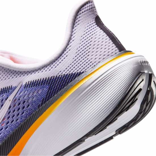 Nike Kids' Running Shoes  