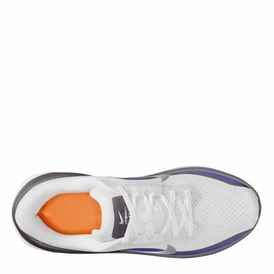 Nike Kids' Running Shoes  