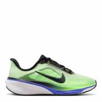 Nike Kids' Running Shoes  