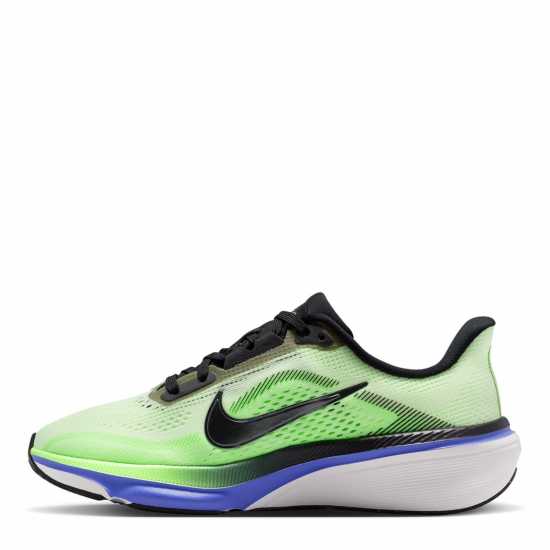 Nike Kids' Running Shoes  