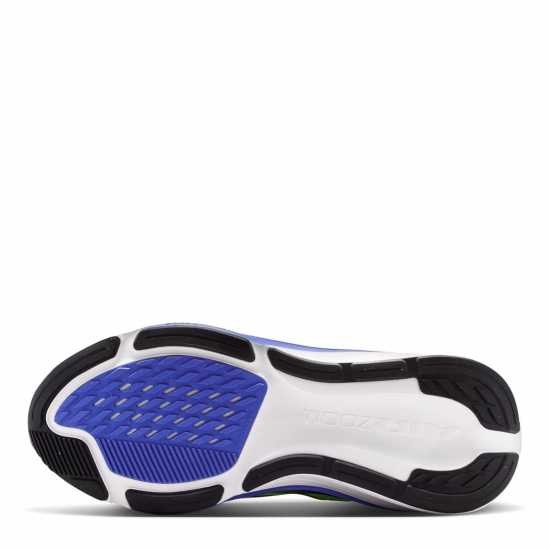 Nike Kids' Running Shoes  