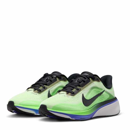 Nike Kids' Running Shoes  