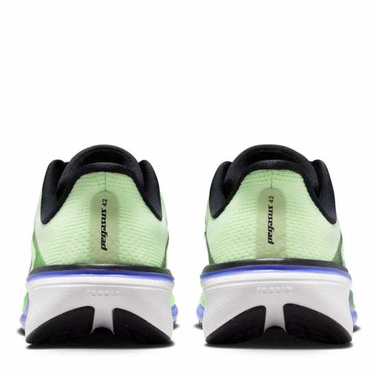Nike Kids' Running Shoes  