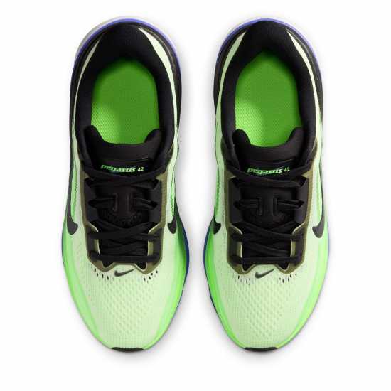 Nike Kids' Running Shoes  
