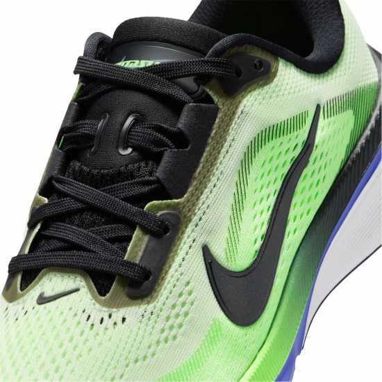 Nike Kids' Running Shoes  