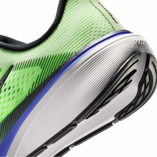 Nike Kids' Running Shoes  