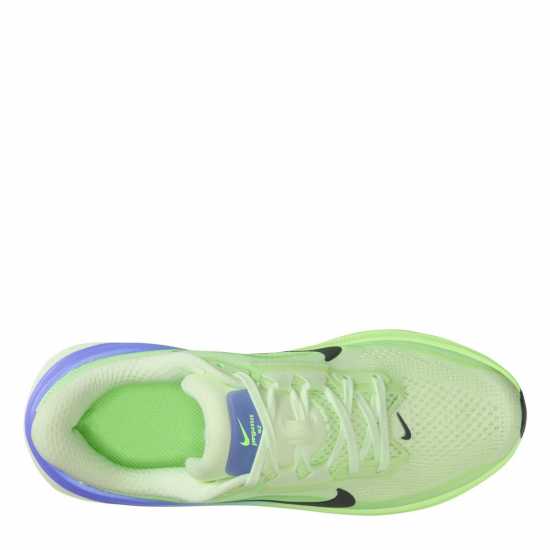 Nike Kids' Running Shoes  