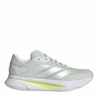 Adidas Duramo Sl2 W Ld99  