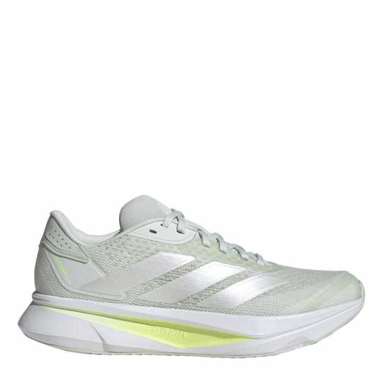 Adidas Duramo Sl2 W Ld99  