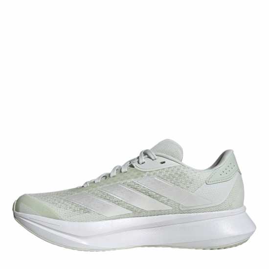 Adidas Duramo Sl2 W Ld99  