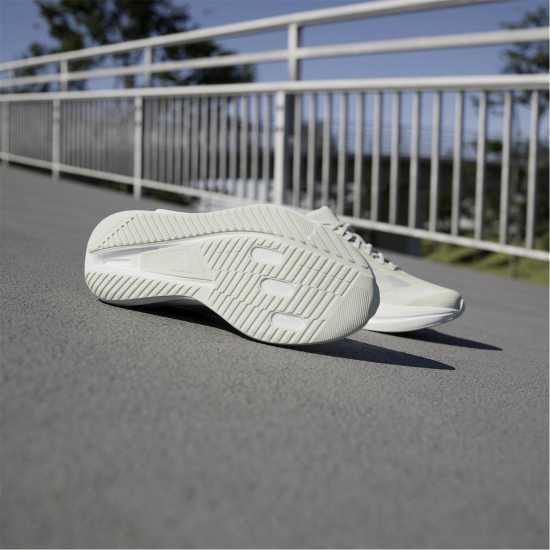 Adidas Duramo Sl2 W Ld99  