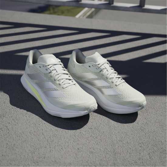 Adidas Duramo Sl2 W Ld99  