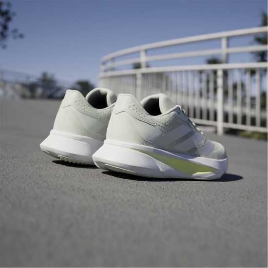 Adidas Duramo Sl2 W Ld99  