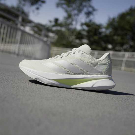 Adidas Duramo Sl2 W Ld99  