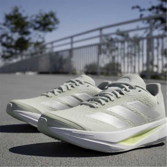 Adidas Duramo Sl2 W Ld99  