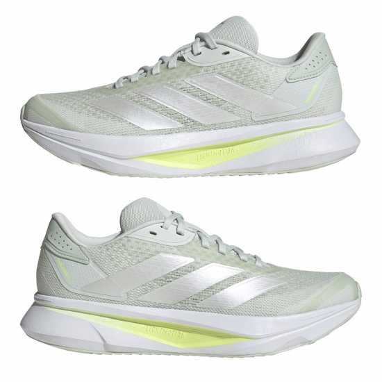 Adidas Duramo Sl2 W Ld99  