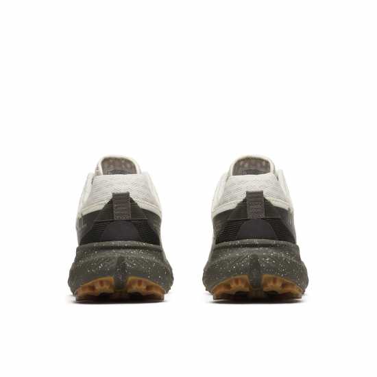 Merrell Agility 5 Off-Road Running Shoe Mens Stucco Мъжки туристически обувки