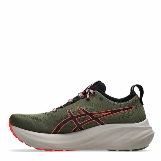 Asics Gel-Nimbus 26 Running Shoe Mens  Мъжки маратонки