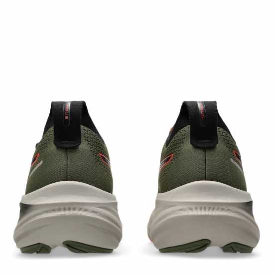 Asics Gel-Nimbus 26 Running Shoe Mens  Мъжки маратонки