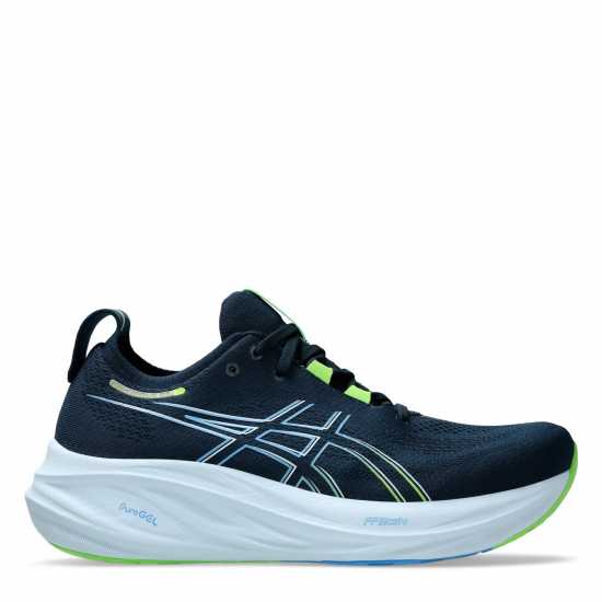 Asics Gel-Nimbus 26 Running Shoe Mens  Мъжки маратонки