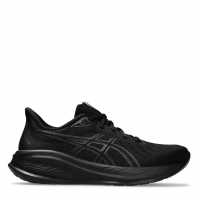 Asics Gel-Cumulus 26 Running Trainers Mens  Мъжки маратонки