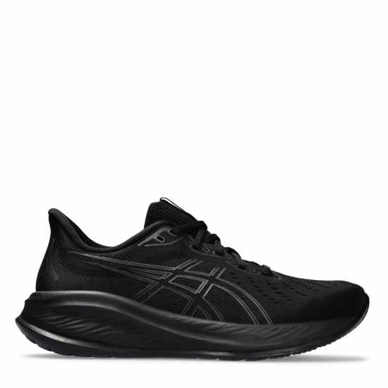 Asics Gel-Cumulus 26 Running Trainers Mens  Мъжки маратонки