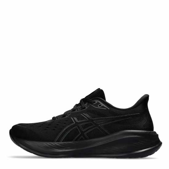 Asics Gel-Cumulus 26 Running Trainers Mens  Мъжки маратонки