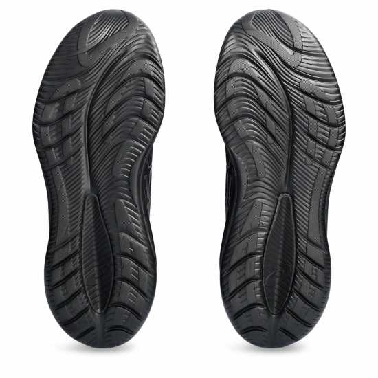 Asics Gel-Cumulus 26 Running Trainers Mens  Мъжки маратонки