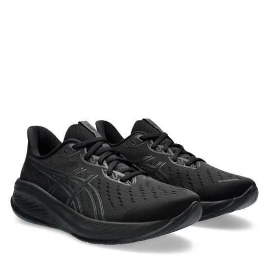 Asics Gel-Cumulus 26 Running Trainers Mens  Мъжки маратонки