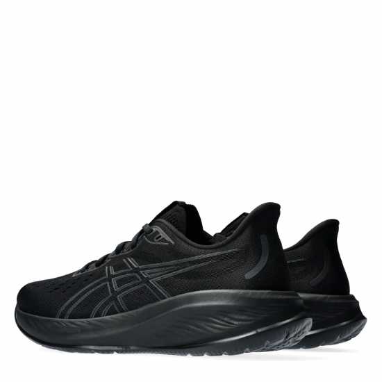 Asics Gel-Cumulus 26 Running Trainers Mens  Мъжки маратонки