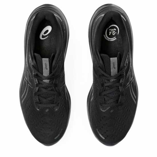 Asics Gel-Cumulus 26 Running Trainers Mens  Мъжки маратонки