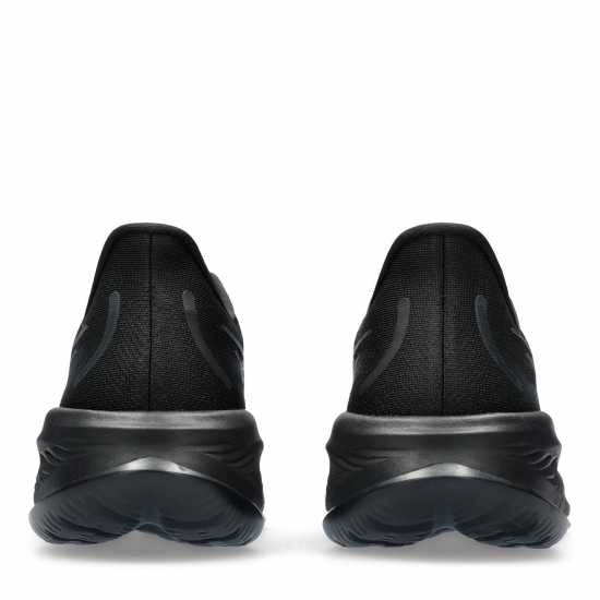 Asics Gel-Cumulus 26 Running Trainers Mens  Мъжки маратонки