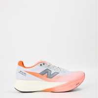 Мъжки Обувки За Бягане Fuelcell Supercomp Elite V5 Running Shoes Mens  Мъжки маратонки