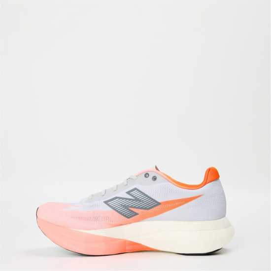 Мъжки маратонки Мъжки Обувки За Бягане Fuelcell Supercomp Elite V5 Running Shoes Mens Мъжки Обувки За Бягане Fuelcell Supercomp Elite V5 Running Shoes Mens Мъжки маратонки