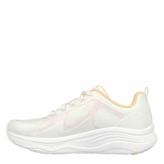 Skechers Kids' Dl Fitness Everyday Running Shoes  