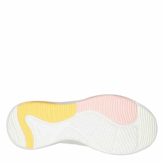 Skechers Kids' Dl Fitness Everyday Running Shoes  