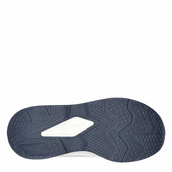 Skechers Unisex Kids' Ultrasurge Everyday Running Shoes Skechers Unisex Kids' Ultrasurge Everyday Running Shoes