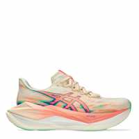 Asics Superblast 3 Womens Road Running Shoes Asics Superblast 3 Womens Road Running Shoes