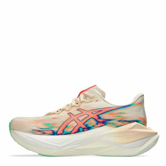 Asics Superblast 3 Womens Road Running Shoes  