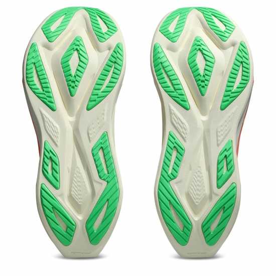 Asics Superblast 3 Womens Road Running Shoes  