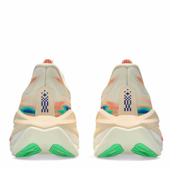 Asics Superblast 3 Womens Road Running Shoes  