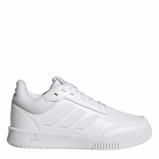 adidas adidas Tensaur Sport 2.0 K Ftwr White adidas adidas Tensaur Sport 2.0 K Ftwr White