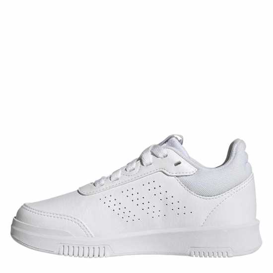 adidas adidas Tensaur Sport 2.0 K Ftwr White adidas adidas Tensaur Sport 2.0 K Ftwr White