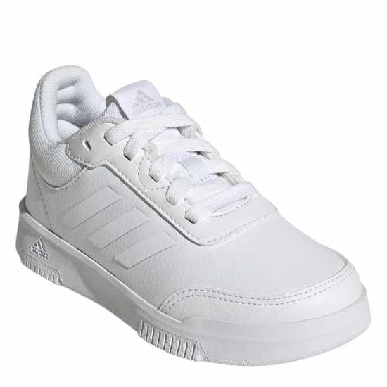adidas adidas Tensaur Sport 2.0 K Ftwr White adidas adidas Tensaur Sport 2.0 K Ftwr White