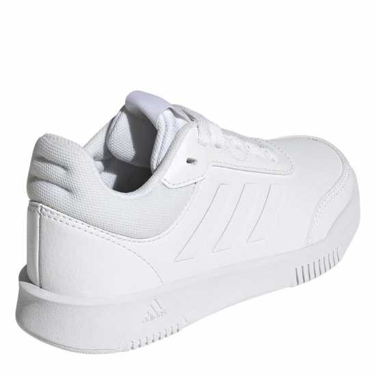 adidas adidas Tensaur Sport 2.0 K Ftwr White adidas adidas Tensaur Sport 2.0 K Ftwr White