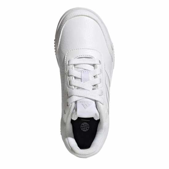 adidas adidas Tensaur Sport 2.0 K Ftwr White adidas adidas Tensaur Sport 2.0 K Ftwr White