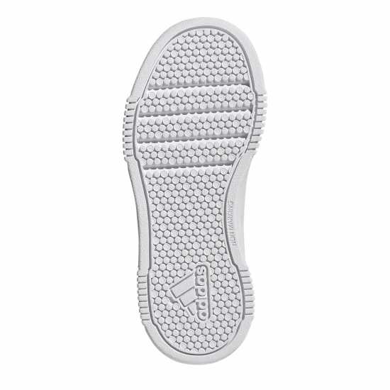 adidas adidas Tensaur Sport 2.0 K Ftwr White adidas adidas Tensaur Sport 2.0 K Ftwr White
