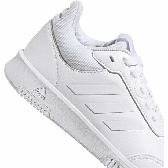 adidas adidas Tensaur Sport 2.0 K Ftwr White adidas adidas Tensaur Sport 2.0 K Ftwr White
