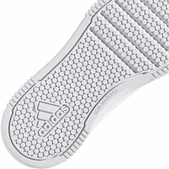 adidas adidas Tensaur Sport 2.0 K Ftwr White adidas adidas Tensaur Sport 2.0 K Ftwr White