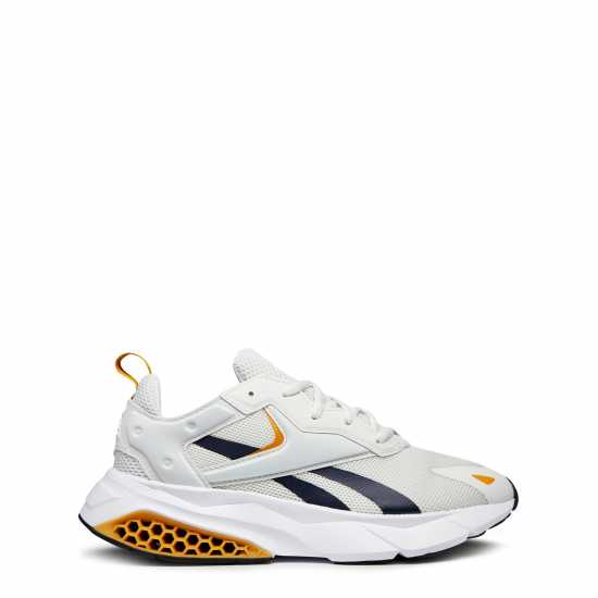 Reebok Hexalite Lgcy Sn99  